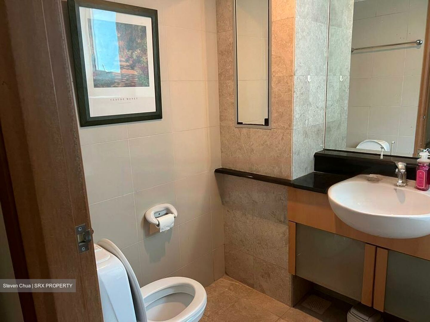 Lilydale (D27), Condominium #472635321